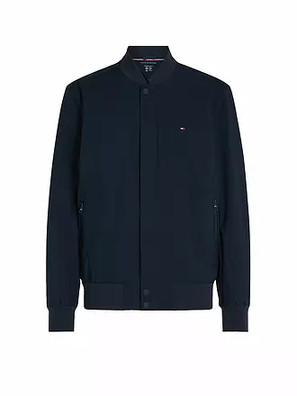 TOMMY HILFIGER | Blouson | 